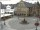 Webcam in Bückeburg, 17.3 mi away
