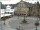 Webcam in Bückeburg, 12.9 mi away