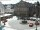 Webcam in Bückeburg, 8.9 km