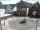 Webcam in Bückeburg, 3.4 mi away