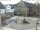 Webcam in Bückeburg, 9.9 mi away
