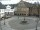 Webcam in Bückeburg, 11.7 mi away