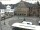 Webcam in Bückeburg, 12.9 mi away