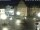Webcam in Bückeburg, 8.9 km