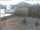 Webcam in Bückeburg, 8.9 km