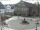 Webcam in Bückeburg, 30.1 km entfernt