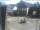 Webcam in Bückeburg, 33.3 km entfernt