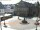 Webcam in Bückeburg, 10.5 mi away