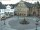 Webcam in Bückeburg, 25.3 km