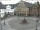 Webcam in Bückeburg, 11.6 mi away