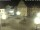 Webcam in Bückeburg, 12.1 mi away