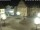Webcam in Bückeburg, 11.6 mi away
