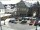 Webcam in Bückeburg, 3.4 mi away