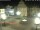 Webcam in Bückeburg, 8.9 km