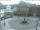 Webcam in Bückeburg, 11.7 mi away
