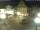 Webcam in Bückeburg, 3.4 mi away