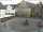 Webcam in Bückeburg, 11.4 mi away