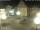 Webcam in Bückeburg, 31.4 km