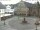 Webcam in Bückeburg, 25.3 km