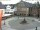 Webcam in Bückeburg, 11.6 mi away
