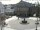Webcam in Bückeburg, 8.9 km