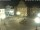 Webcam in Bückeburg, 31.4 km entfernt