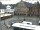 Webcam in Bückeburg, 3.4 mi away