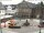 Webcam in Bückeburg, 27.3 km