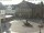 Webcam in Bückeburg, 17.1 km