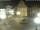 Webcam in Bückeburg, 28 km