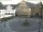 Webcam in Bückeburg, 11.6 mi away