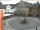 Webcam in Bückeburg, 28 km