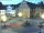 Webcam in Bückeburg, 3.6 mi away