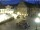 Webcam in Bückeburg, 3.4 mi away