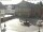 Webcam in Bueckebourg, 30.3 km