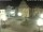 Webcam in Bückeburg, 27.3 km entfernt