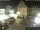 Webcam in Bückeburg, 11.6 mi away