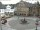 Webcam in Bückeburg, 8.9 km