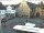 Webcam in Bückeburg, 30.3 km
