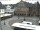 Webcam in Bückeburg, 10.5 mi away