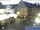 Webcam in Bückeburg, 3.2 mi away