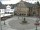 Webcam in Bückeburg, 8.9 km