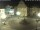 Webcam in Bückeburg, 3.5 mi away