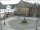 Webcam in Bückeburg, 28 km