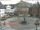 Webcam in Bückeburg, 3.4 mi away
