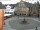 Webcam in Bückeburg, 8.9 km