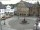 Webcam in Bückeburg, 3.4 mi away