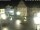 Webcam in Bückeburg, 3.6 mi away