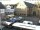 Webcam in Bückeburg, 8.9 km