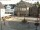Webcam in Bückeburg, 14 mi away